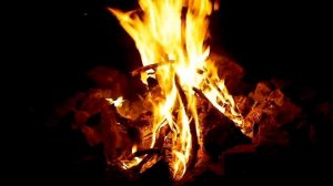 Здоровая и Крепкая Шея - Полное Исцеление | САБЛИМИНАЛЫ