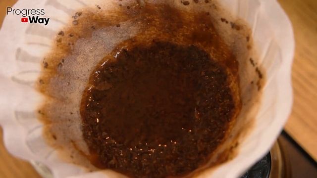 Желтеют Увядают Листья На Огурцах Внесите Это Продлеваем Плодоношение Огурцов До Осени! смотреть онлайн