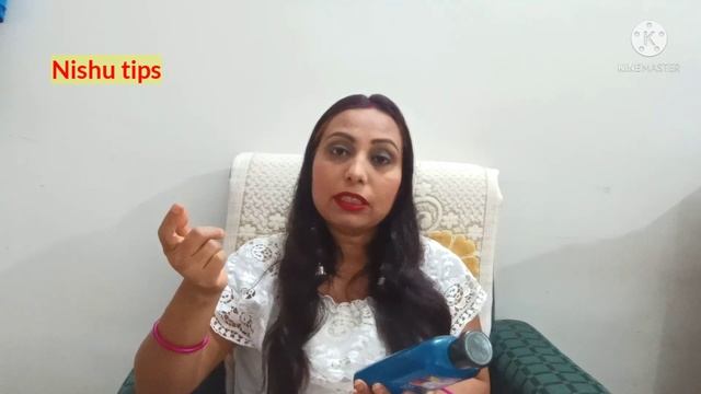 Herbal essences bio renew repair argan oil of Morocco shampoo review смотреть онлайн