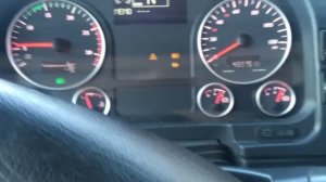 КАЛЯН86. 2015 , Север , Зимник. ))) (серия 1)