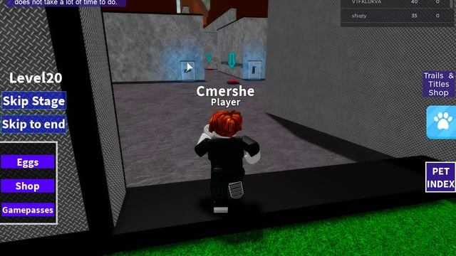 RobloxPlayerBeta часть 10.avi