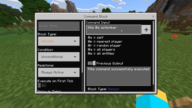 secret emojis in Minecraft? смотреть онлайн