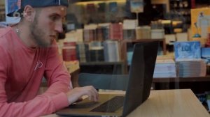 Как на бесплатном тарифе общаться дольше 40 минут в программе ZOOM. Когда действует ограничение.