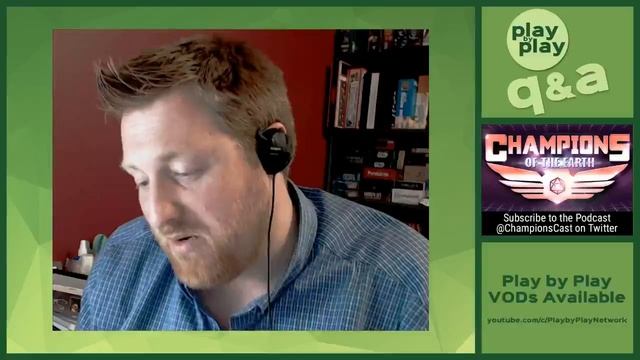 Play by Play: Sherlock Holmes - Consulting Detective (Part 1) смотреть онлайн