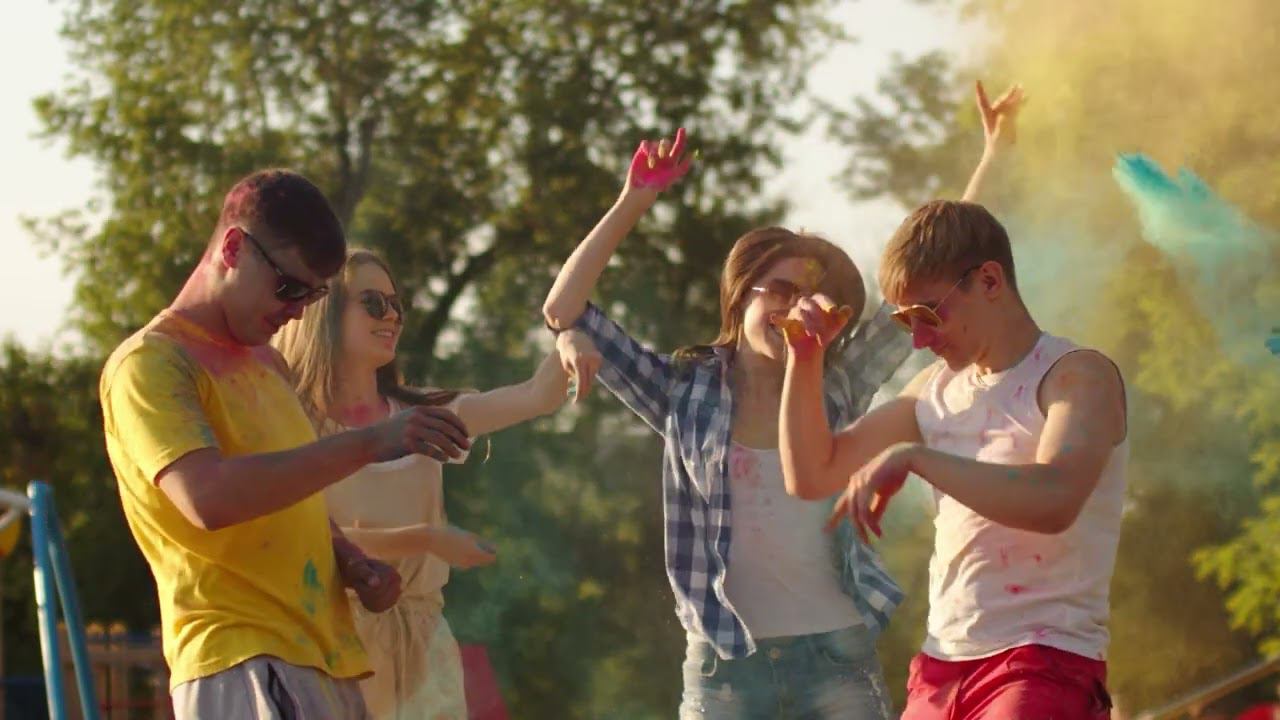 Видеоролик профилактика ПАВ 2 смотреть онлайн