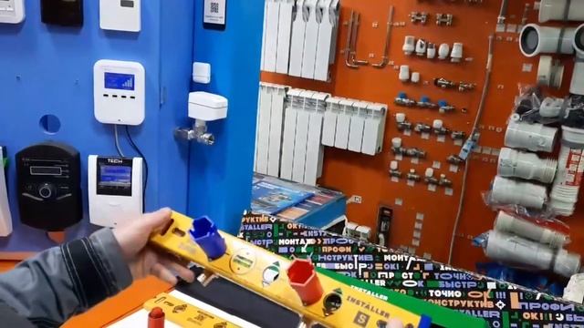 Секрет простого монтажа водорозеток смотреть онлайн