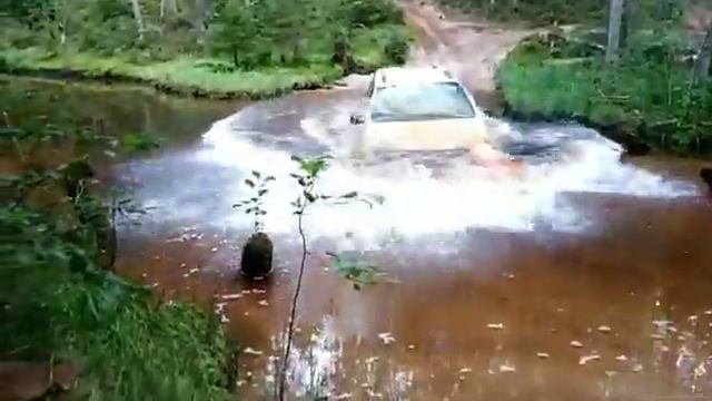 лада калина