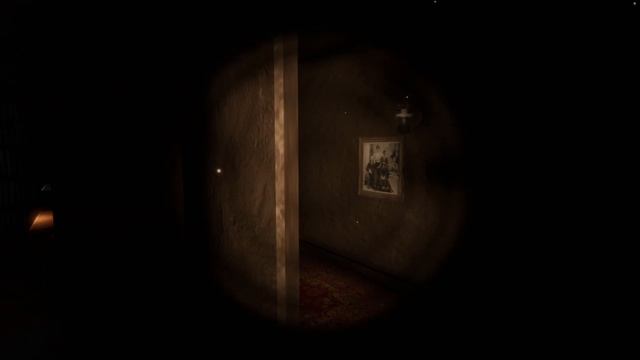 Honey Are You There Gameplay смотреть онлайн