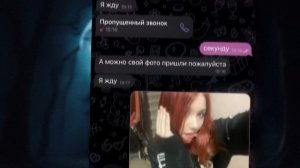 Вычислил и НАКАЗАЛ ПЕДОФАЙЛА - Туркмен Бабиджон