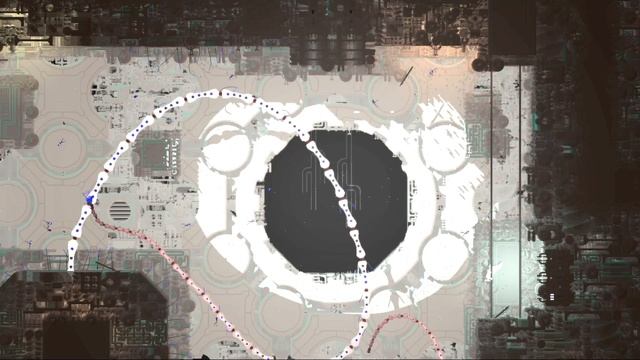 [Let's Play] Rain World - Episode 58 "The Memory Mastermind" смотреть онлайн