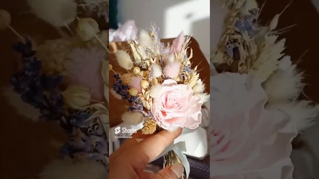 Как привлечь любовь? | LOVE MAGIC FLOWER BOX | Оберег и талисман смотреть онлайн