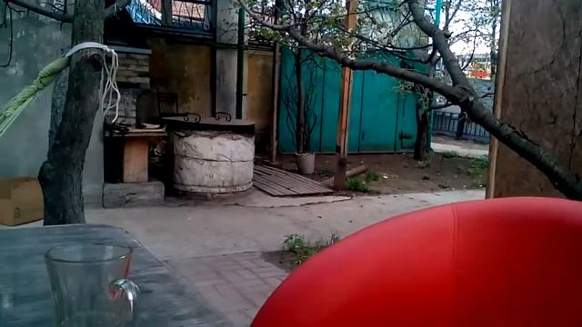 Кафе "Огонек" город Дзержинск Нижегородской области!!! смотреть онлайн