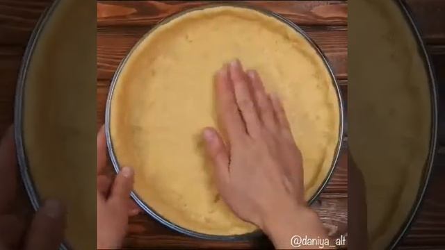 Сметанник очень вкусный рецепт на видео смотреть онлайн