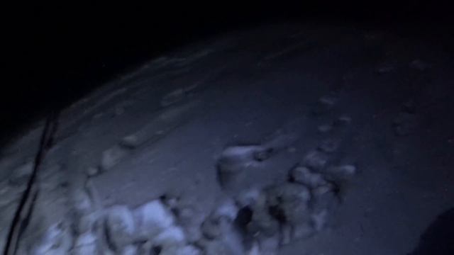 Уловы в ноябре. Тычки сработали. смотреть онлайн