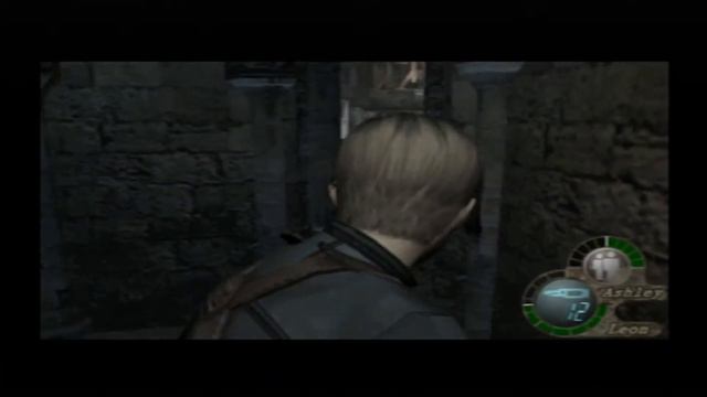Resident Evil 4 Walkthrough on PS3 in HD 1080p Part 21 смотреть онлайн