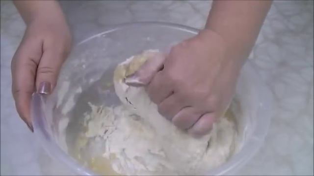 Веганская Кухня