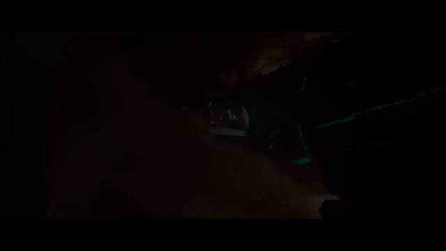 Star Wars- Skeleton Crew - Официальный трейлер - Русская озвучка смотреть онлайн