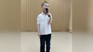 Песня «Аист на крыше»