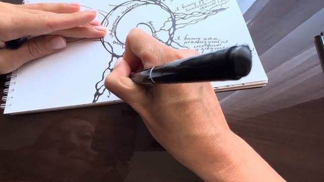 Как стать творцом своей реальности ? смотреть онлайн