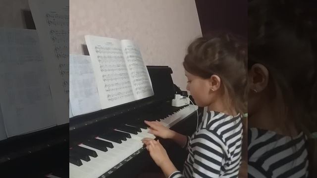 Чёртово колесо, 7 лет смотреть онлайн