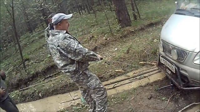 оз Щучье Свердловская обл смотреть онлайн