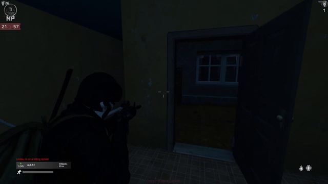 DayZ - Deathmatch Highlights #2 смотреть онлайн