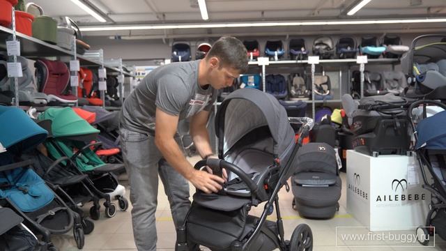 Быстро обзор Tutis Zippy смотреть онлайн