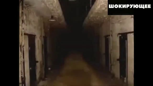 Топ 10 самых страшных событий! Очень страшно 😶 (ВИДЕО НЕ МОЁ)🤔 смотреть онлайн