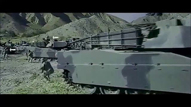 dredas смотреть онлайн