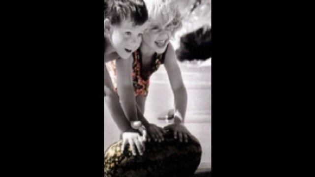 Библиотека №41. Презентация журнала "Личности" смотреть онлайн