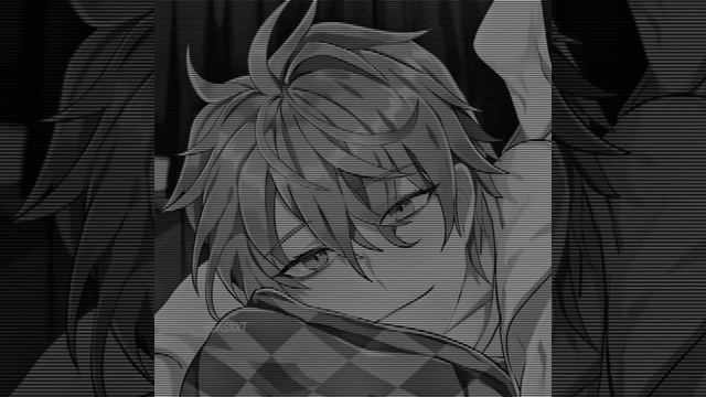 Девушка мечты - (Ремикс + Speed up) смотреть онлайн