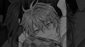 Девушка мечты - (Ремикс + Speed up)