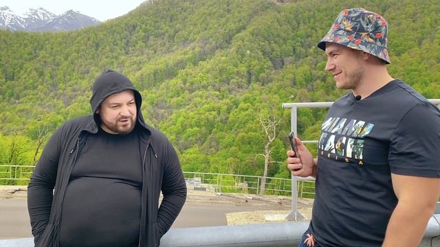 НЕИЗДАННОЕ | ДАВИДЫЧ | СХОДКА BMW М5 | PORSCHE PANAMERA смотреть онлайн