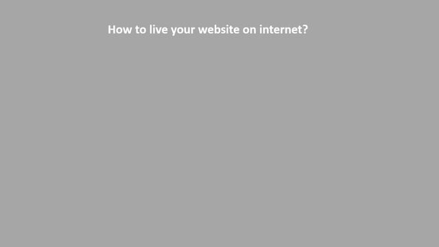 What is the difference between website || web apps || desktop apps and mobile apps || Urdu | Hindi смотреть онлайн