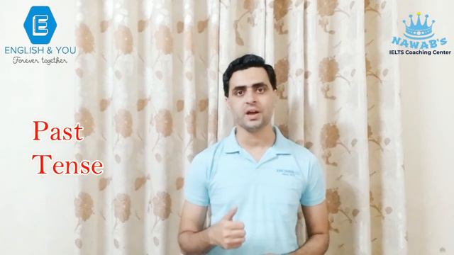 Fluency Video 2 смотреть онлайн