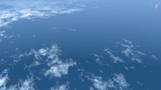 ✿ Для души... Джованни Моради - Рассвет... Giovanni Marradi - Dawn. смотреть онлайн