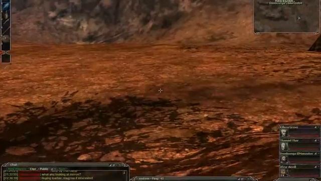 darkfall 2 смотреть онлайн