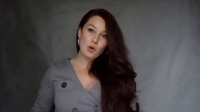 Система Красоты. Построение Образа. смотреть онлайн