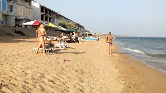 18+ мальльчик в море 1-ое место в глглг смотреть онлайн