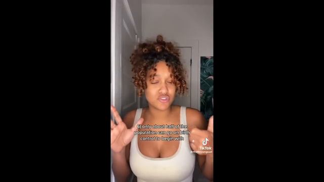 Black Leftist Tiktoks For Black History Month (part 3)