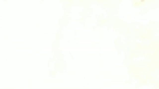 Город героев "Зачем придумали любовь" смотреть онлайн