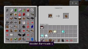 МОДЫ КАК У КОМПОТА НА ТЕЛЕФОН / МАЙНКРАФТ ПЕ 1.18 / Bedrock / МОДЫ КАК У КОМПОТА / #модыкомпота