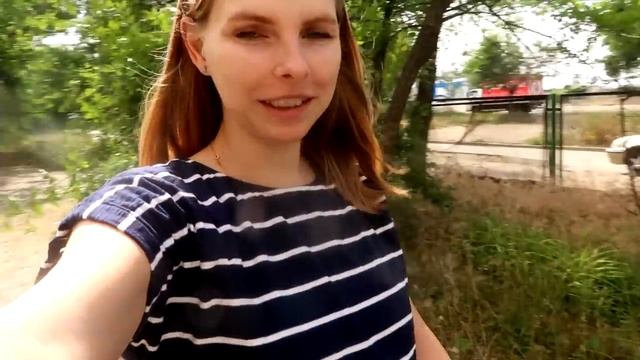 длинноvlog ☀️ИЗБАВЛЯЕМСЯ ОТ ЗАРОСЛЕЙ / ПЕРВЫЙ РАЗ В ПОЛИКЛИНИКУ / КУПИЛИ АВТОКОЛЯСКУ / НАГУЛЯЛИСЬ смотреть онлайн