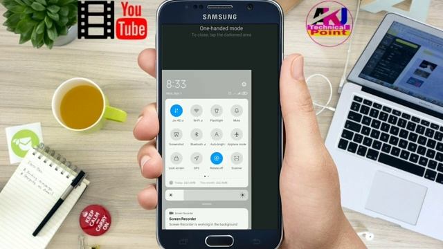 403 forbidden error kaise sahi kre |403 forbidden error fix android || 403 forbidden error pc смотреть онлайн
