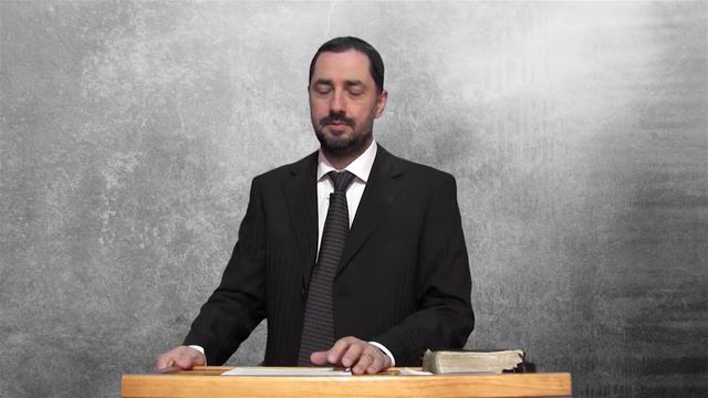 Samo Bogu Slava смотреть онлайн