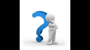 Статические упражнения О.Г. Торсунова.