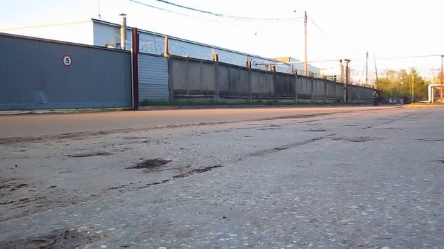 Как ограничить скорость скутера для ребенка смотреть онлайн