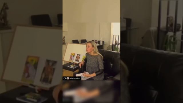 Как исполняются желания смотреть онлайн