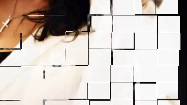 Medley Mix by Mimma Greco смотреть онлайн