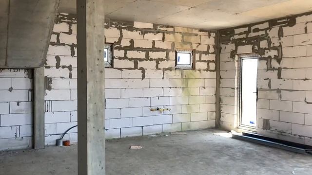 В ПРОДАЖЕ ХАЙТЕК В АДЛЕРЕ С ВИДОМ НА МОРЕ, ПО ЦЕНЕ КВАРТИРЫ